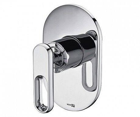Wasserkraft Kammel 1800 1851