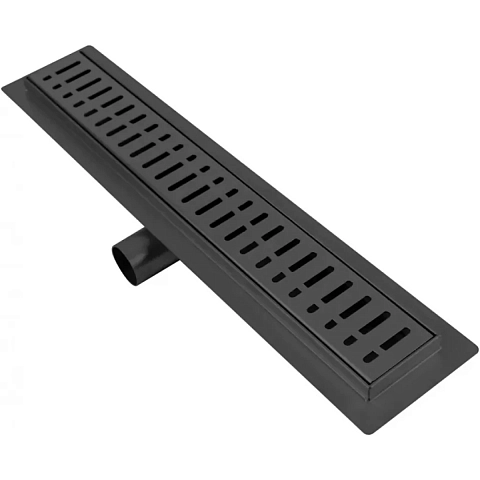 Raglo  R650.80.09