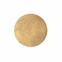 Odeon Light Solario 3561/9WL