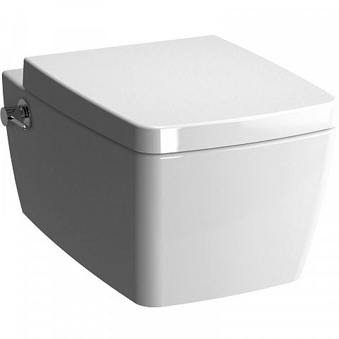 Vitra Metropole 7672B003-1684