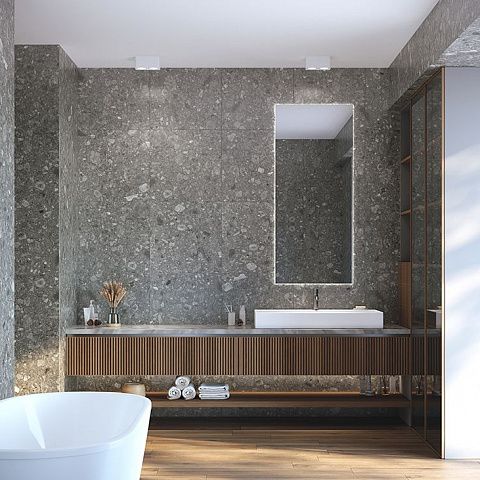 Creto Ambra 8130