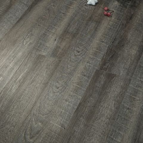 Zeta La Casa 1235 Сорренто