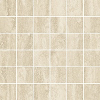 Coliseum Рим 610110001487