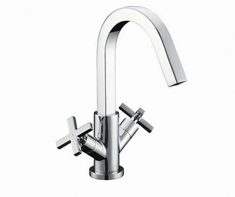 Wasserkraft Weser 7800 7803