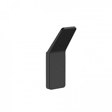 IDDIS Slide SLIBS10i41