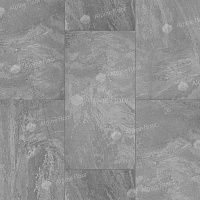 Alpine Floor Light Stone ECO-15-11
