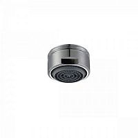 LEMARK  NP13301SLC-BL