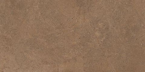 Estima Гоби GO02/NS_R9/60x120x10R/GW