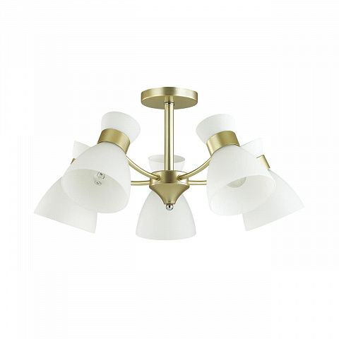 Lumion Wilma 4535/5C