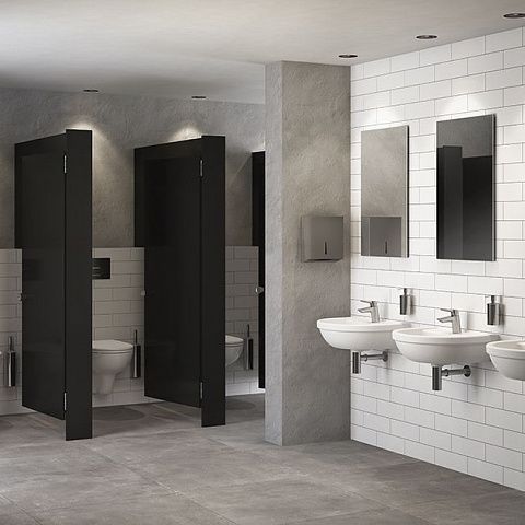 Vitra S10 9842B003-7206