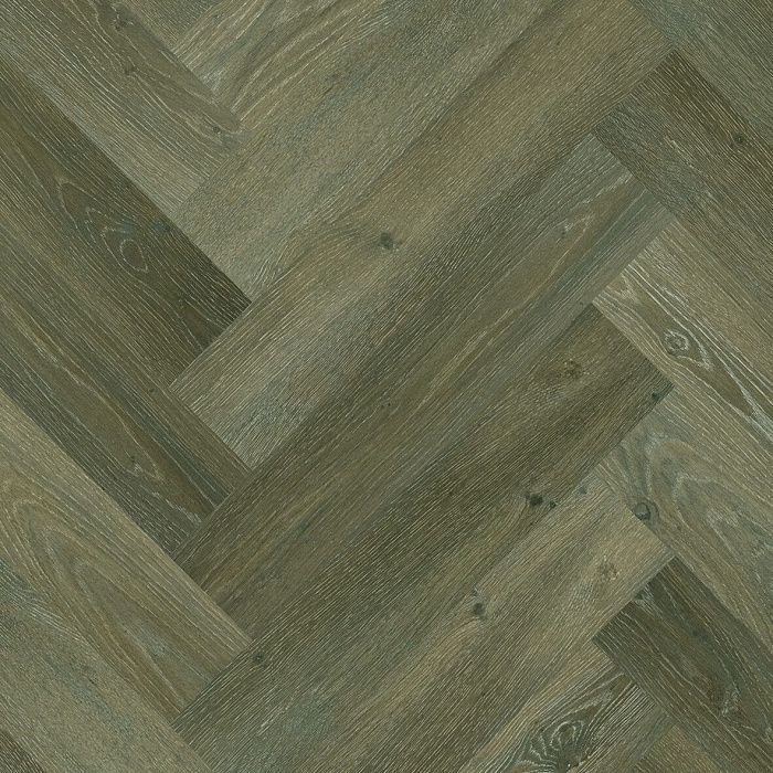Кварцевый ламинат Fargo Parquet Дуб Женева