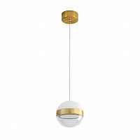 Odeon Light Roni 5036/9L
