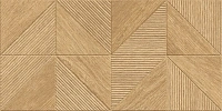 Global Tile Urban wood GT156VG