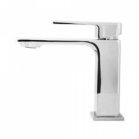 BelBagno LUCE LUC-LVM-CRM