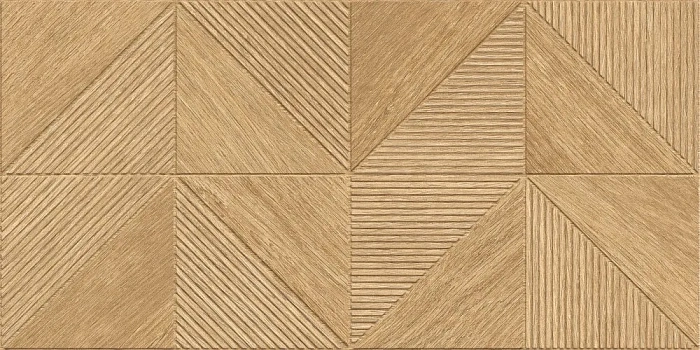 Плитка Global Tile Urban wood GT156VG 30x60 см