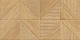 Плитка Global Tile Urban wood GT156VG 30x60 см