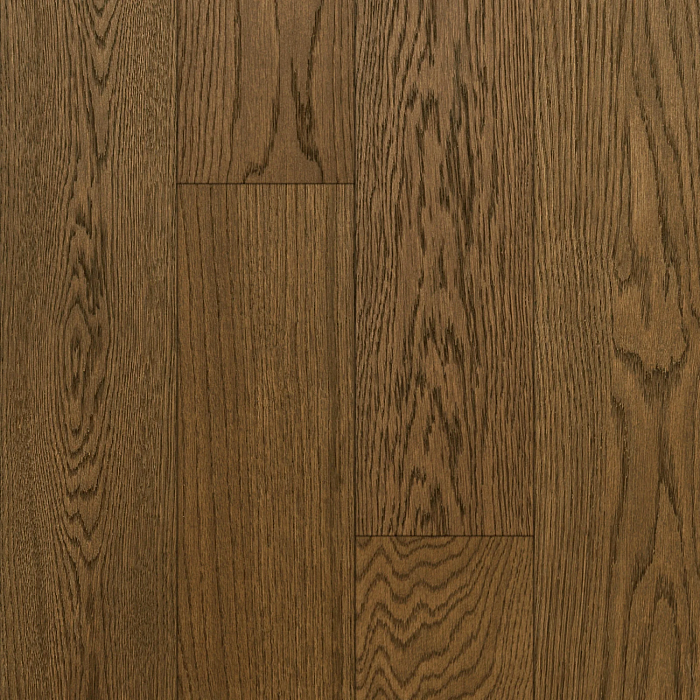 Кварцевый паркет QUARTZ PARQUET 410 Дуб Рустикальный