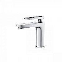 LEMARK Prizma LM3906C