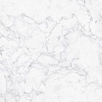 Leonardo One QUA SW 75 LP
