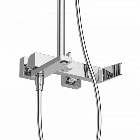 BelBagno ARDENTE ARDENTE-VSCM-CRM