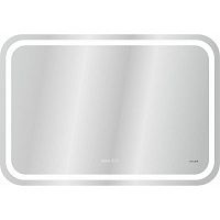 Cersanit  KN-LU-LED050*80-p-Os