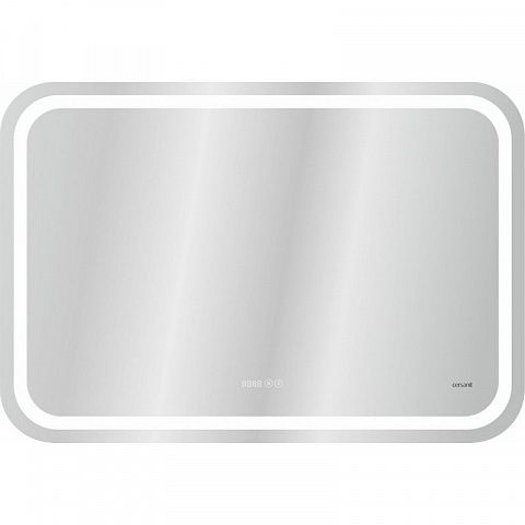 Cersanit  KN-LU-LED050*80-p-Os