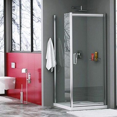 Wasserkraft Salm 27I 27I28