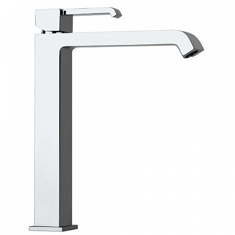 Paini Q 19CR211LLESR