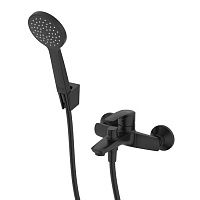 IDDIS Ray RAYBL02i02
