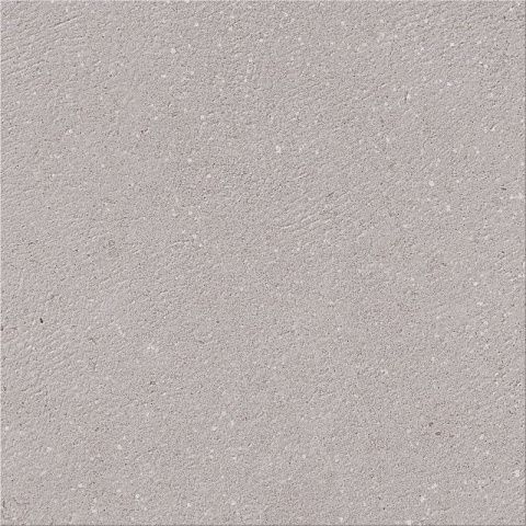 Eletto Ceramica Odense 506103001