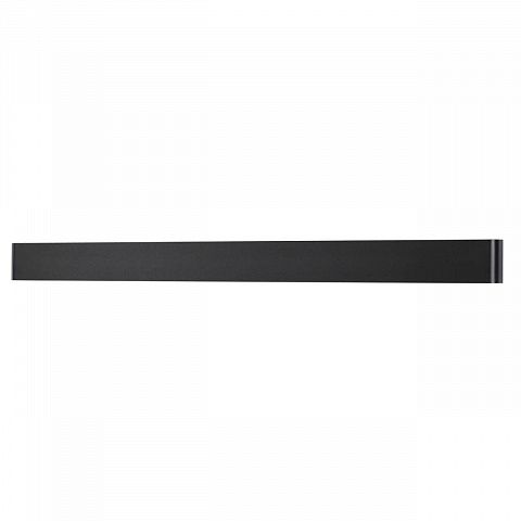 Odeon Light Framant 4294/40WL