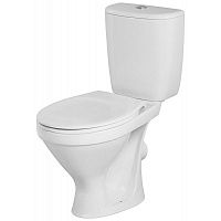 Cersanit Trento S-KO-TR011-3/6-PL-w