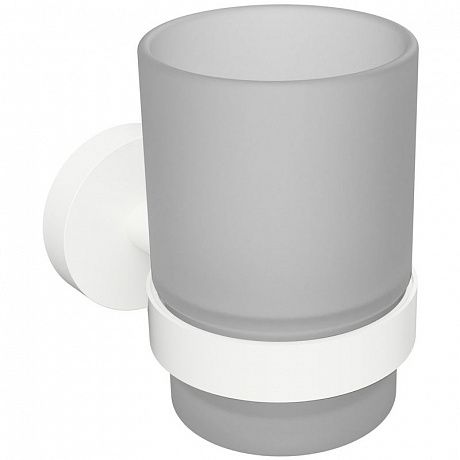 Bemeta White 104110014