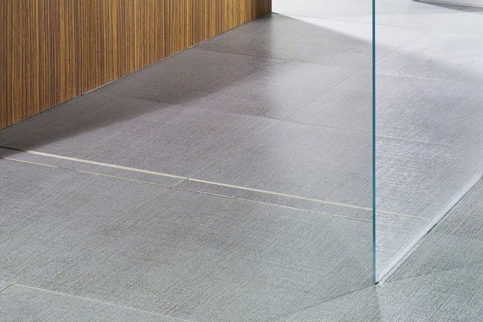 Душевой канал Ravak Floor OZ Ravak Floor 1050 - stainless