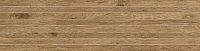 Atlas Concorde Wine Oak 610110001048