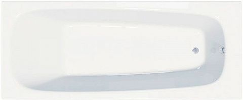 Ravak Septima C632S00000