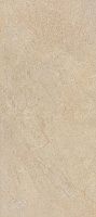 Creto Kvadro 11010
