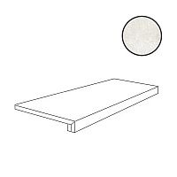 La Faenza Gea GEA6 G120AV