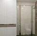 Душевая комната 6 м2