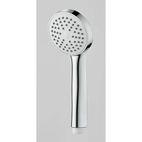 Splenka  S450.02