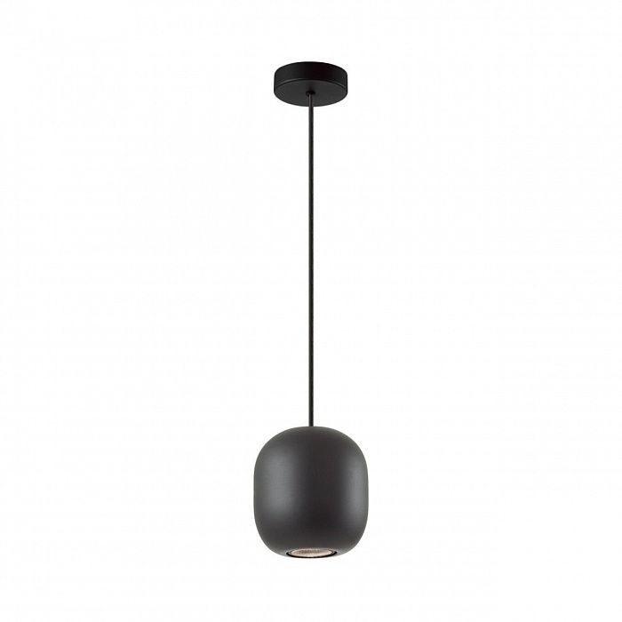 Подвес ODEON LIGHT COCOON 5060/1BA PENDANT