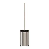 IDDIS Petite PETSSPOi47