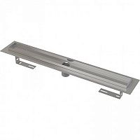 Alcaplast  APZ2001-550