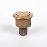 IDDIS Optima Home 92038BR2AR