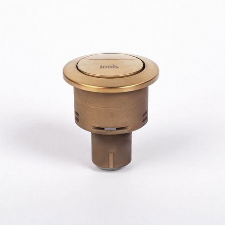 IDDIS Optima Home 92038BR2AR