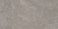 Estima Бернини BR03/NS_NC/80x160x11R/GC