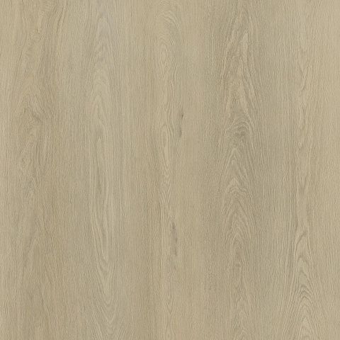 Alta Step Gusto SPC3309