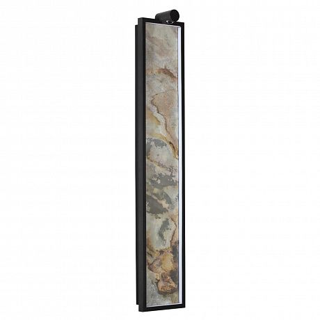 Odeon Light Stoflake 5078/30WL