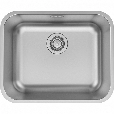 IDDIS Mate MAT53S0i77