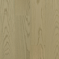 Quartz Parquet Классик 7/1.2 мм QP-414-7